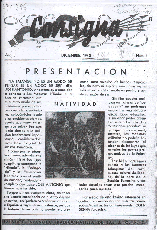 revista